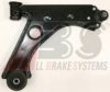 RUV 935331 Track Control Arm